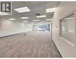 15 Main Street Sw, Falher, AB T0H1M0 Photo 14