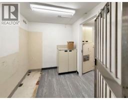 15 Main Street Sw, Falher, AB T0H1M0 Photo 16