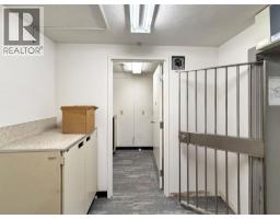 15 Main Street Sw, Falher, AB T0H1M0 Photo 17