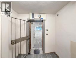 15 Main Street Sw, Falher, AB T0H1M0 Photo 18