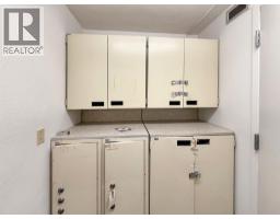 15 Main Street Sw, Falher, AB T0H1M0 Photo 19