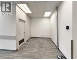 15 Main Street Sw, Falher, AB T0H1M0 Photo 21