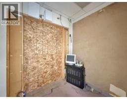 15 Main Street Sw, Falher, AB T0H1M0 Photo 22