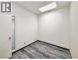15 Main Street Sw, Falher, AB T0H1M0 Photo 23