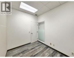 15 Main Street Sw, Falher, AB T0H1M0 Photo 24