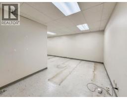 15 Main Street Sw, Falher, AB T0H1M0 Photo 25
