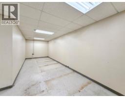 15 Main Street Sw, Falher, AB T0H1M0 Photo 26