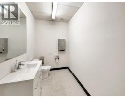 15 Main Street Sw, Falher, AB T0H1M0 Photo 27