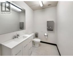 15 Main Street Sw, Falher, AB T0H1M0 Photo 28