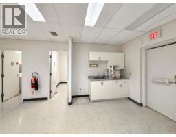 15 Main Street Sw, Falher, AB T0H1M0 Photo 29