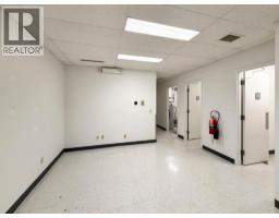 15 Main Street Sw, Falher, AB T0H1M0 Photo 30