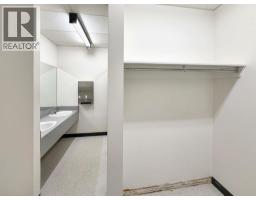 15 Main Street Sw, Falher, AB T0H1M0 Photo 31