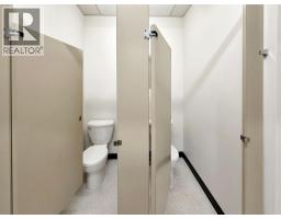 15 Main Street Sw, Falher, AB T0H1M0 Photo 32