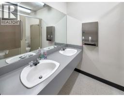 15 Main Street Sw, Falher, AB T0H1M0 Photo 33