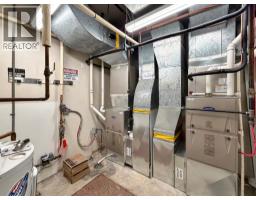 15 Main Street Sw, Falher, AB T0H1M0 Photo 35