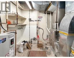 15 Main Street Sw, Falher, AB T0H1M0 Photo 36
