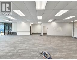 15 Main Street Sw, Falher, AB T0H1M0 Photo 6