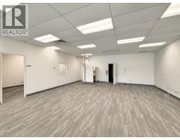 15 Main Street Sw, Falher, AB T0H1M0 Photo 7