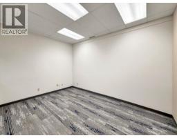15 Main Street Sw, Falher, AB T0H1M0 Photo 8