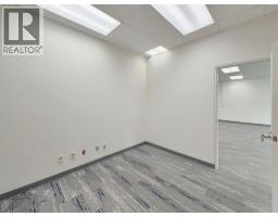 15 Main Street Sw, Falher, AB T0H1M0 Photo 9
