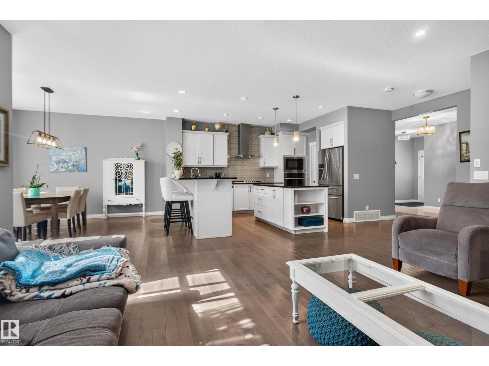 22933 94A Avenue NW, Secord — photo 17 of 30: Property photo
