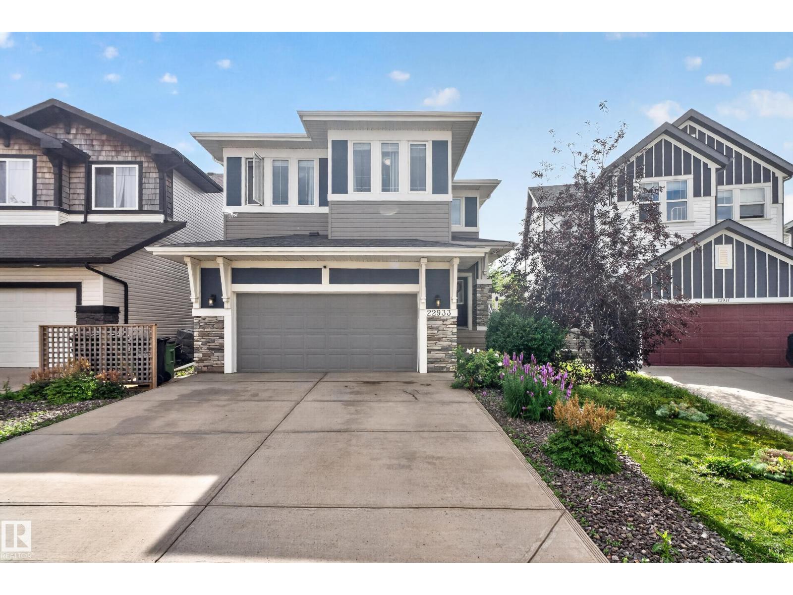 22933 94A AV NW - 3