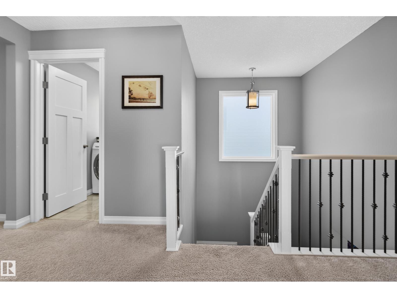 22933 94A AV NW - Image 31
