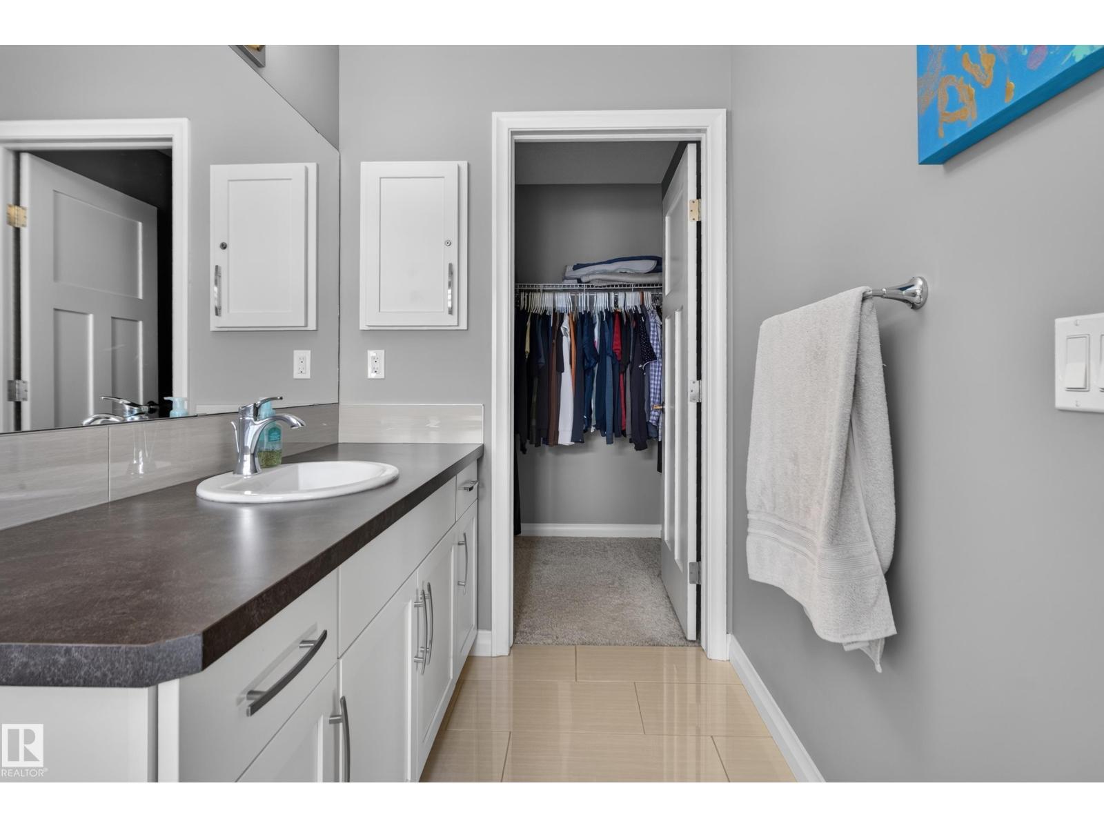 22933 94A AV NW - Image 36
