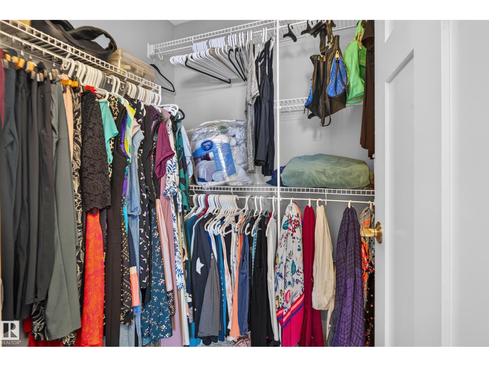22933 94A AV NW - Image 40