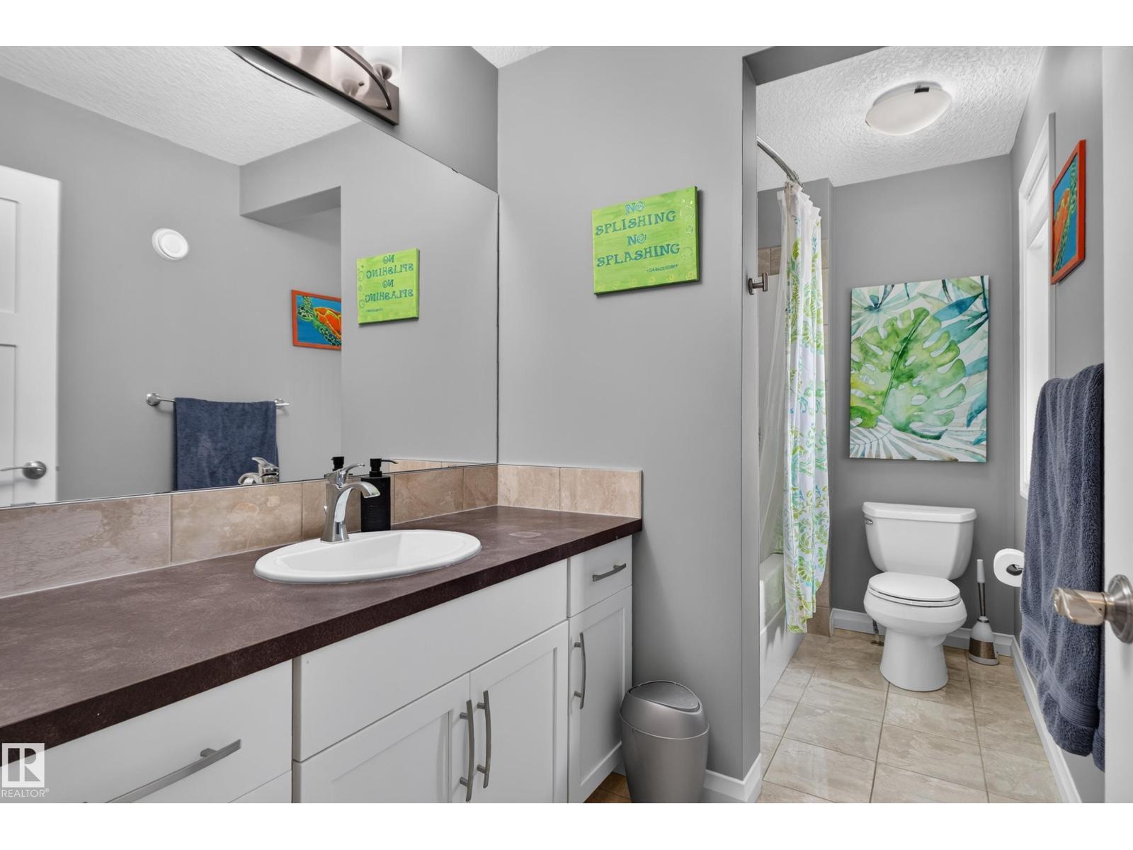 22933 94A AV NW - Image 45