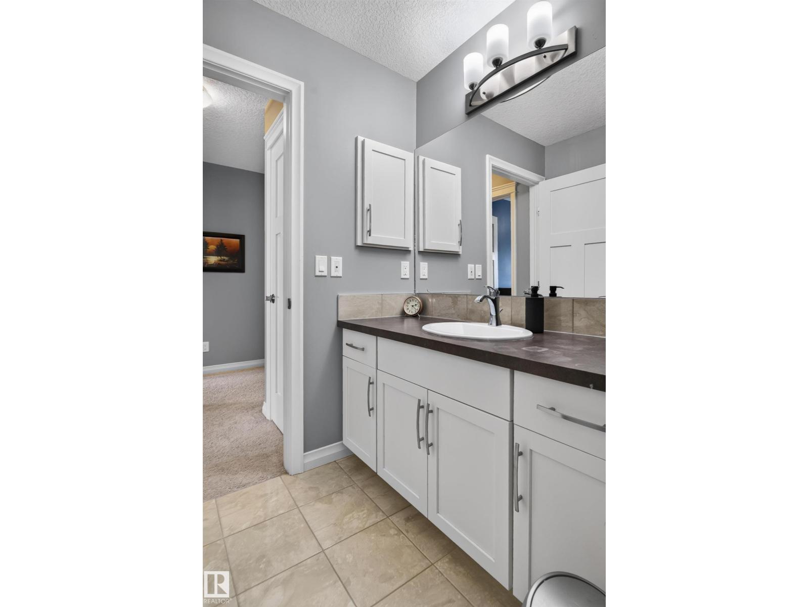22933 94A AV NW - Image 46