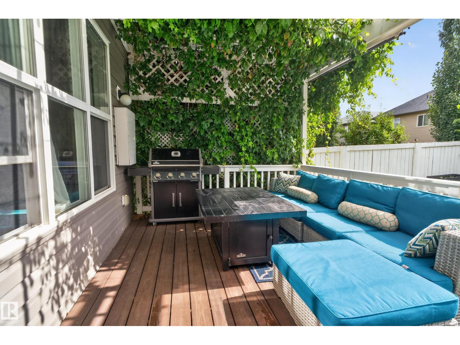 22933 94A AV NW - Image 50