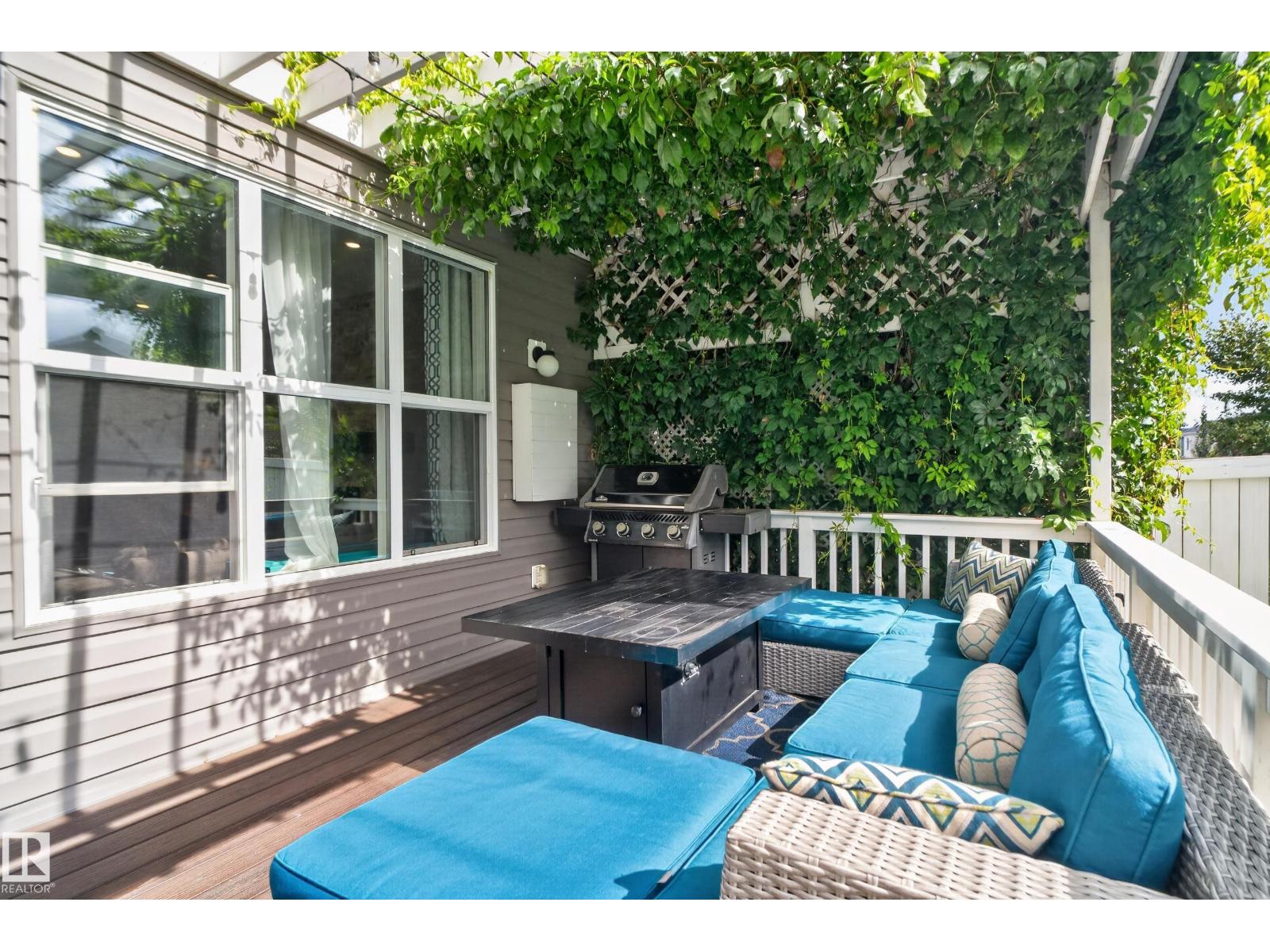 22933 94A AV NW - Image 51