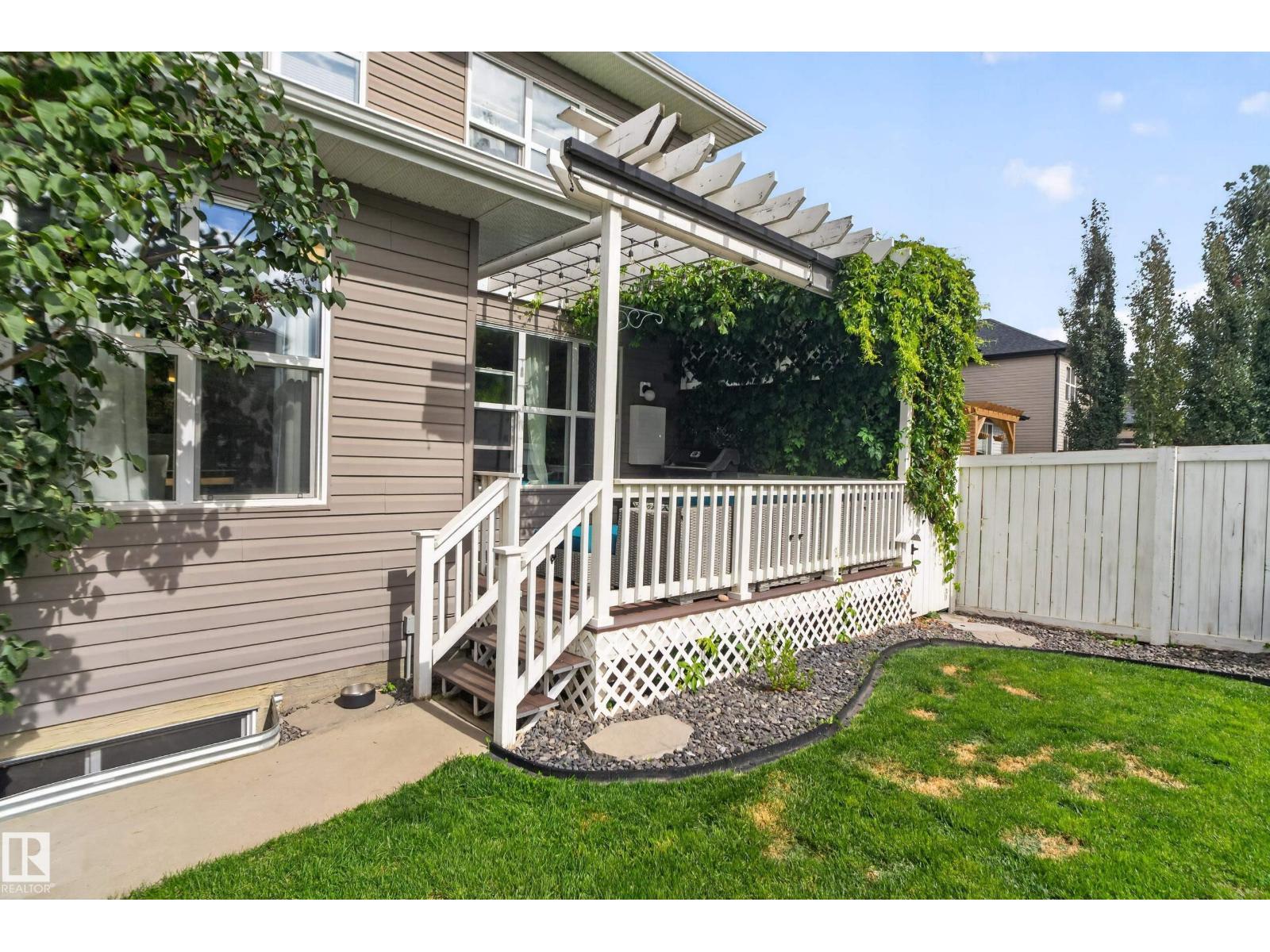 22933 94A AV NW - Image 52