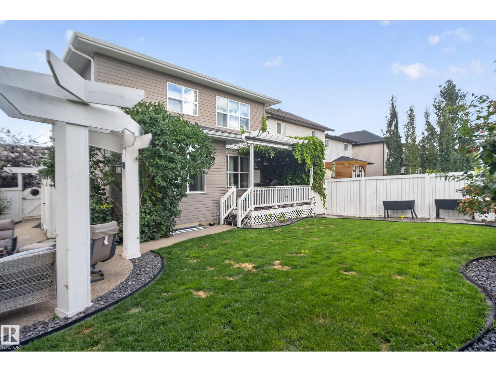 22933 94A AV NW - Image 58