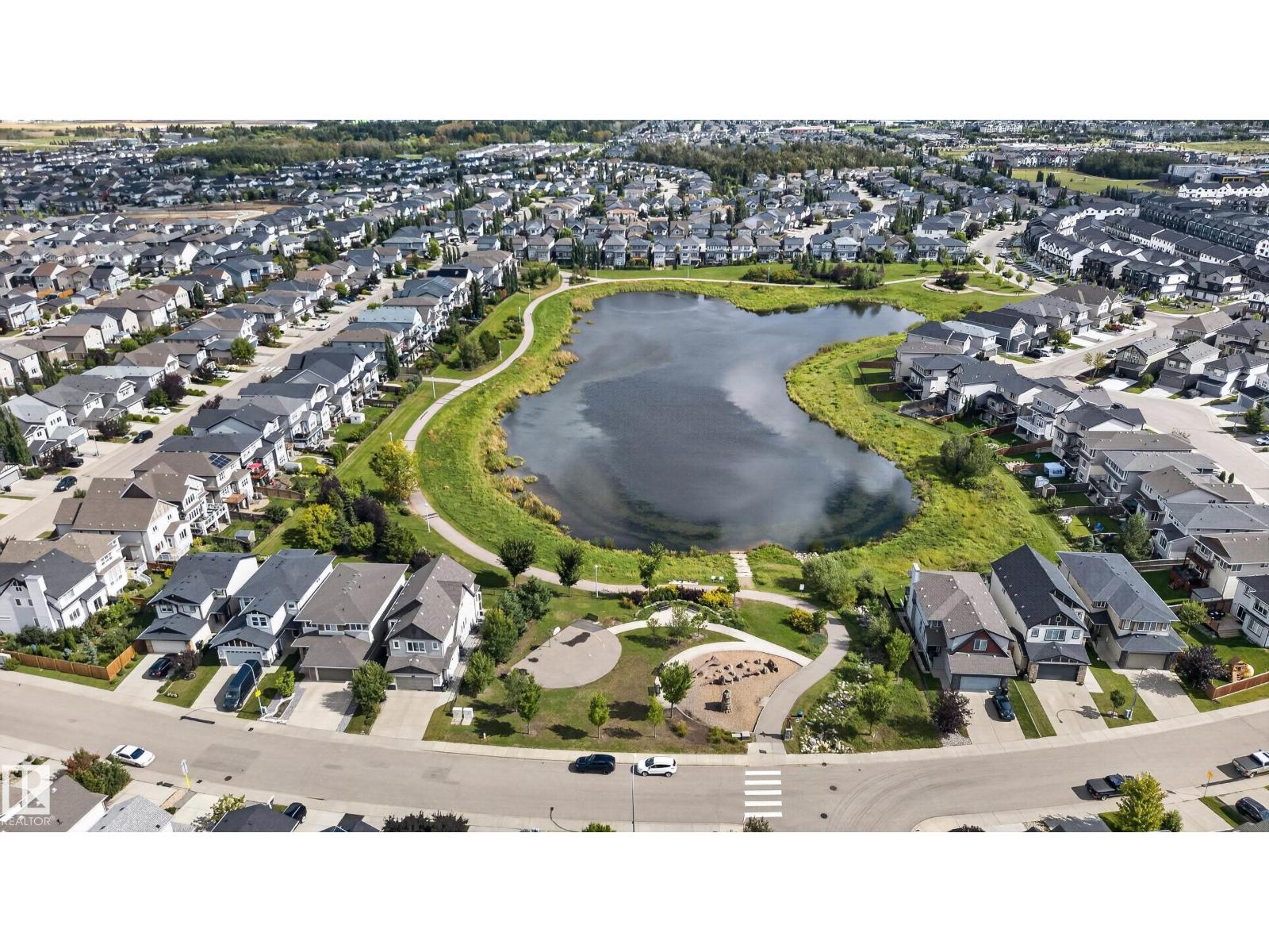 22933 94A AV NW - Image 61