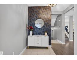 22933 94a Av Nw, Edmonton, AB T5T7B5 Photo 10
