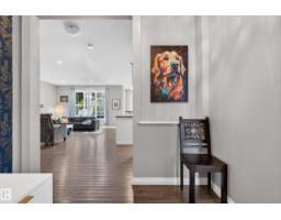 22933 94a Av Nw, Edmonton, AB T5T7B5 Photo 11