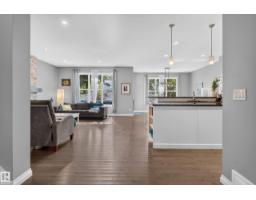 22933 94a Av Nw, Edmonton, AB T5T7B5 Photo 12