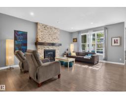 22933 94a Av Nw, Edmonton, AB T5T7B5 Photo 13