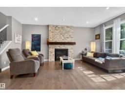 22933 94a Av Nw, Edmonton, AB T5T7B5 Photo 14