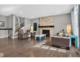 22933 94a Av Nw, Edmonton, AB T5T7B5 Photo 15
