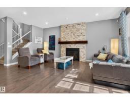 22933 94a Av Nw, Edmonton, AB T5T7B5 Photo 16