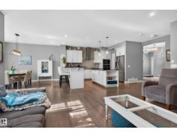 22933 94a Av Nw, Edmonton, AB T5T7B5 Photo 17