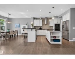22933 94a Av Nw, Edmonton, AB T5T7B5 Photo 18