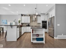 22933 94a Av Nw, Edmonton, AB T5T7B5 Photo 19