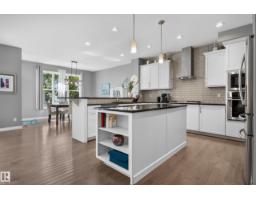 22933 94a Av Nw, Edmonton, AB T5T7B5 Photo 20
