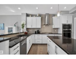 22933 94a Av Nw, Edmonton, AB T5T7B5 Photo 21