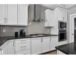 22933 94a Av Nw, Edmonton, AB T5T7B5 Photo 22
