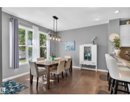 22933 94a Av Nw, Edmonton, AB T5T7B5 Photo 23